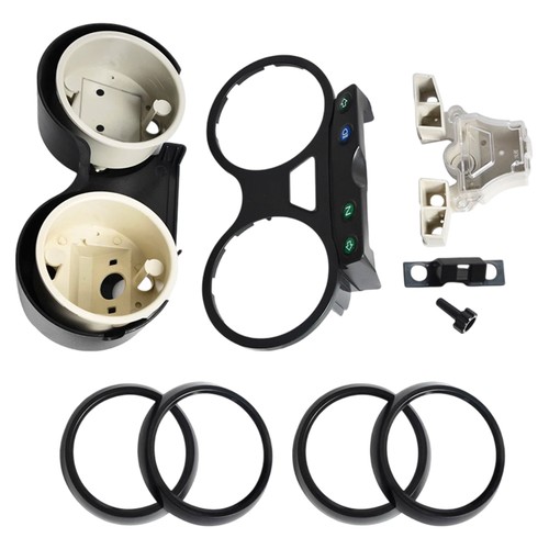 For yamaha ybr125ed 07 - 05,