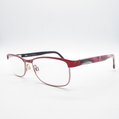 Storm eyeglasses s523 - eyeglasses,