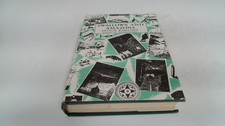 			Swallows and Amazons