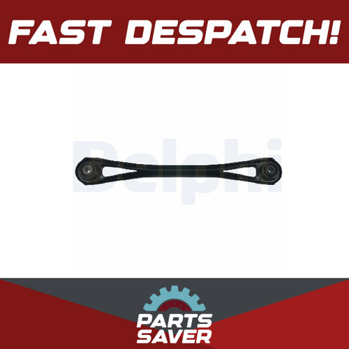 Wishbone suspension arm fits - /,