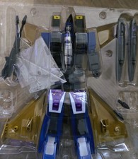 Maketoys Endgame MTRM-15