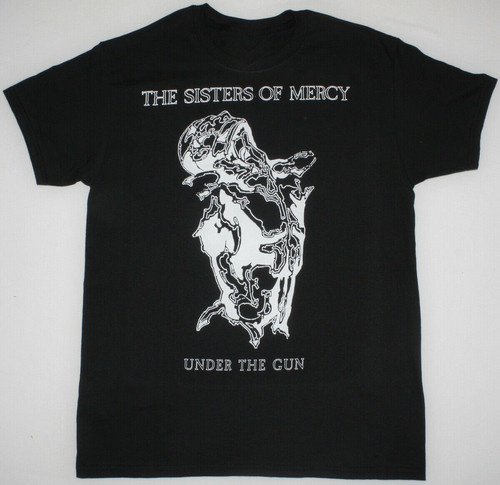 Rare the sisters mercy - the,