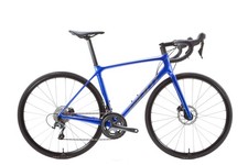 Giant TCR Advanced 3 Shimano
