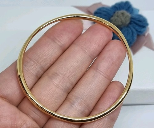 New genuine pandora 14k gold - pandora,