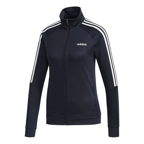 Adidas womens navy - womens, &