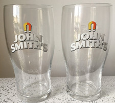 2 X John Smiths Tulip