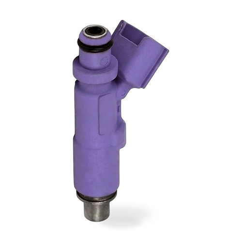 Fuel injector suitable for - injector,