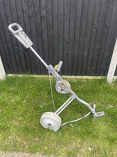 Titleist Golf Trolley Two