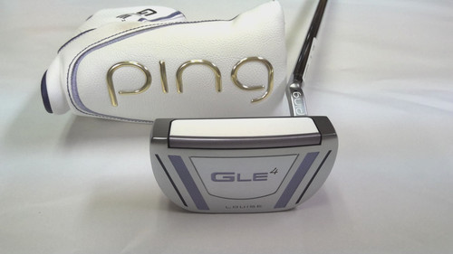 Ping women le4 - women's, louise