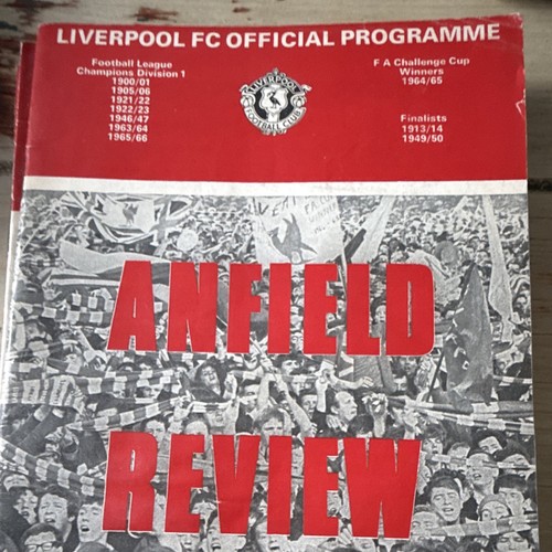 Liverpool leicester city - v,