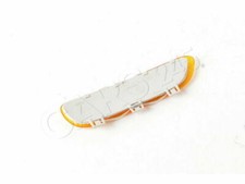 Genuine BMW E46 Cabrio Coupe