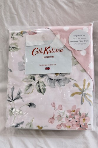 Cath kidston pembroke - cath,