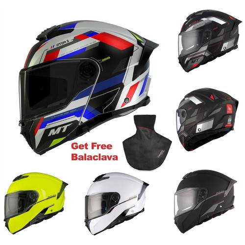 New atom flip up - 2,