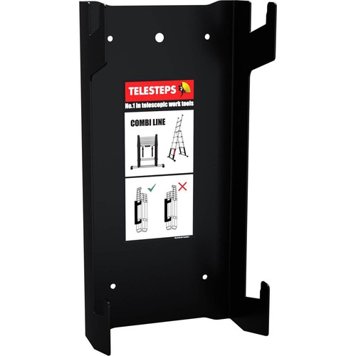 Telesteps wall mount - telesteps, combi