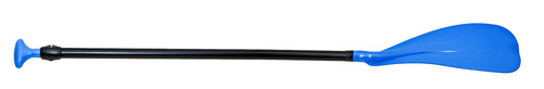 H2o glide childs adjustable - glide,