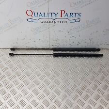 2009 FORD KUGA MK1 BOOT LID TAILGATE GAS STRUTS PAIR 8V41-S406A10-AD
