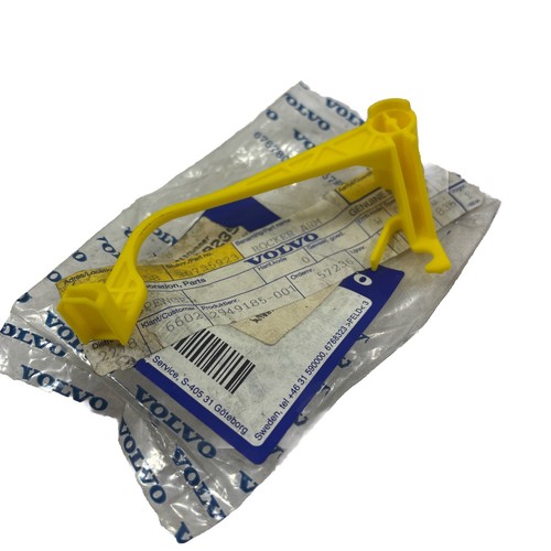 30735923 genuine volvo - (v02),