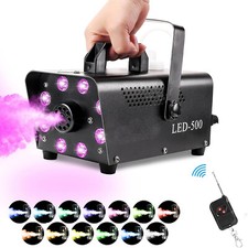 Smoke machine fog - smoke,