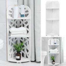 3Tier Corner Shower Caddy