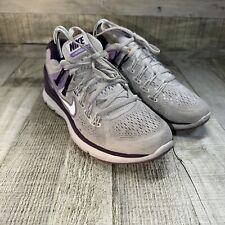 Nike Women's Size 6.5