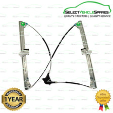 NEW MERCEDES BENZ VITO VAN