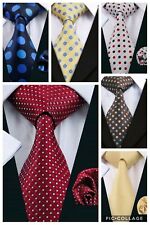 ITALIAN DESIGNER Polka Dot