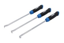 Laser Tools 9033 Seal Pick