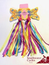 Scooter and Bike Handlebar