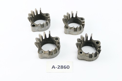 Honda 900 bol sc01 - sc01,