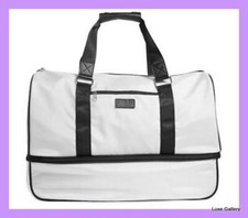 Guess Jeans Backpack School