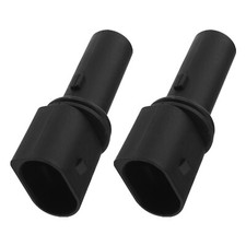 2x Car Parking Side Light Bulb