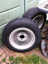 Datsun Nissan 280zx  breaking parts, spares repairs