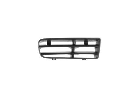 Bora 1998 2004 - new, front