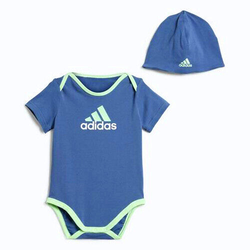 Adidas sportswear piece - sportswear, 2