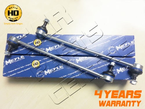 For ford fiesta mk5 - for,