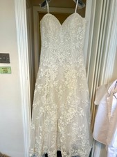 Justin Alexander Women’s