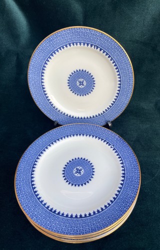 Rare wedgwood lynn 20cm - wedgwood,