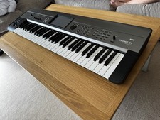 Korg Krome EX 61-Key Midi