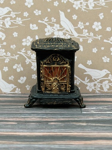 12th scale dolls house - scale,
