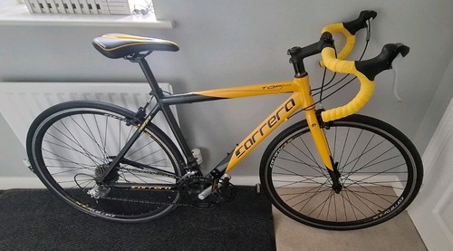 Carrera men tdf ltd road - carrera, men's