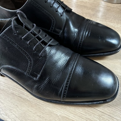 Reduced moreschi men s - reduced, 8.5