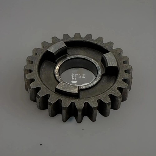 Yamaha gear pinion rd50m - yamaha,