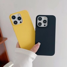Case For iPhone 17 16 15 14