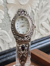 LADIES NEW LE CHAT JEWLED