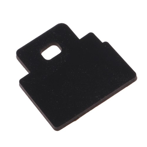Dx4 solvent wipers - for, roland