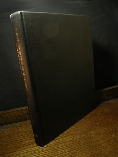 Sorcery magic and alchemy - sorcery,