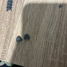 KILL TEAM DEATHWATCH SPACE