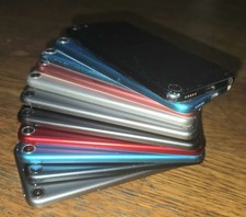 Faulty Apple Ipod Touch 5th