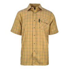 Country Classics Short Sleeved