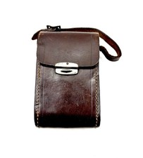 1950’s/1960’s Vintage